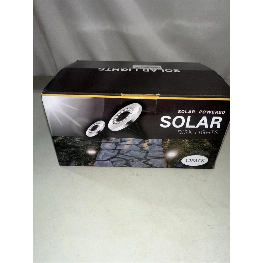 Does not apply yakalla solar
